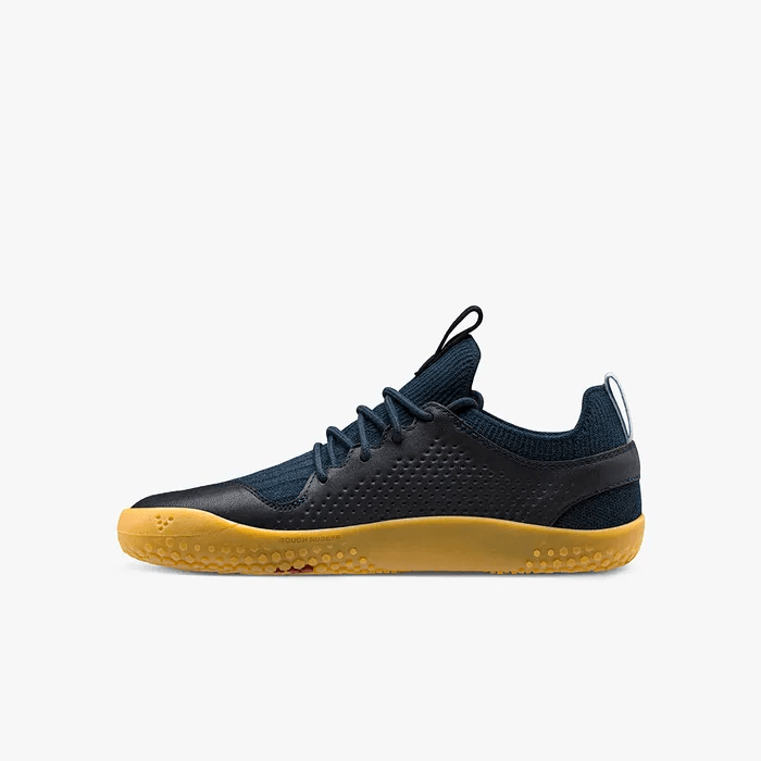 Primus Knit II Juniors (midnight)