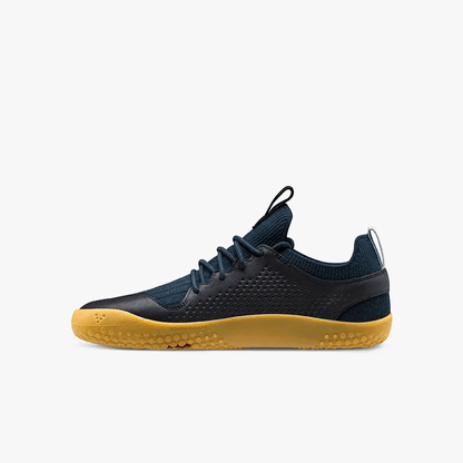 Primus Knit II Juniors (midnight)
