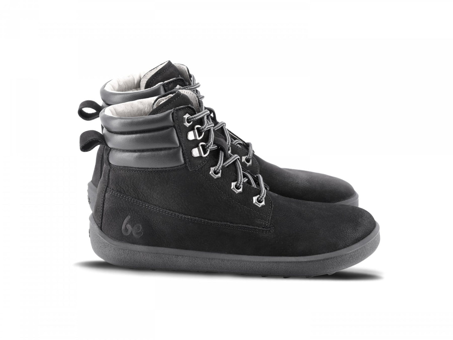 Boots Nevada Neo (black)