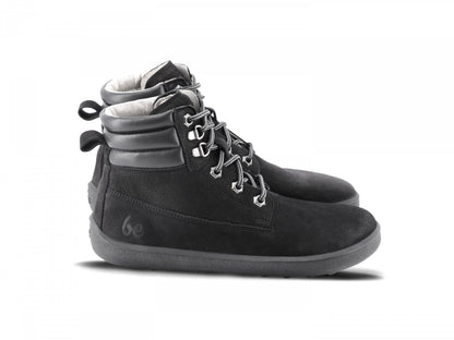 Boots Nevada Neo (black)