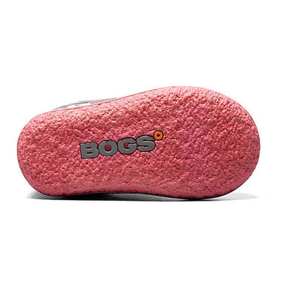 Baby Bogs Puppies (grey)