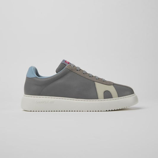 Runner K21 Mens Sneakers (gray)