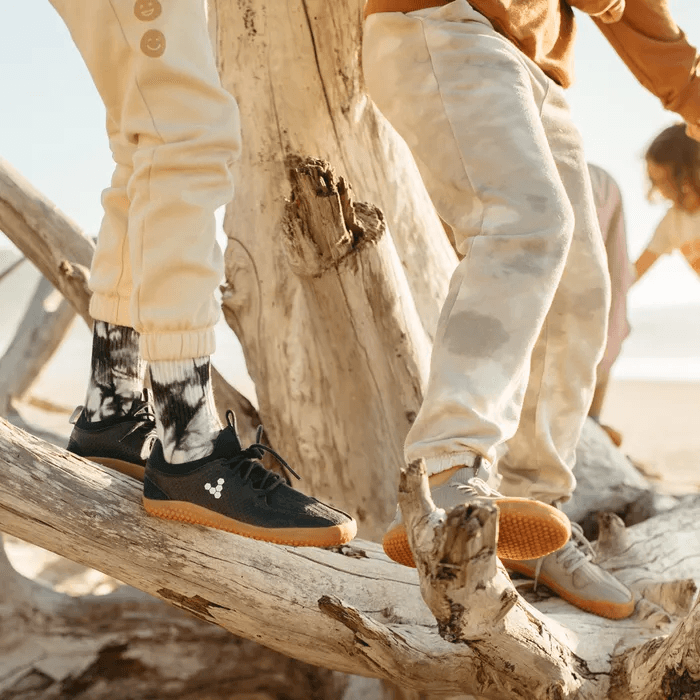 Primus Knit II Juniors (midnight)