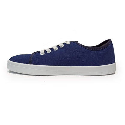 Starter Shoes (blue)