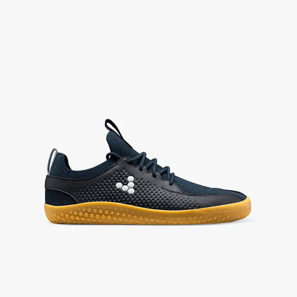 Primus Knit II Juniors (midnight)