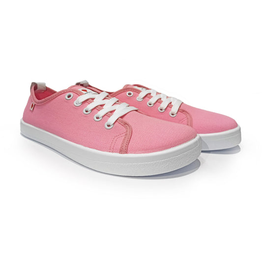 Starter Eco Shoes (pink)