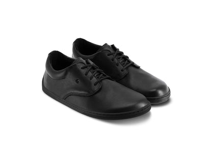 Shoes Cityscape (all black)
