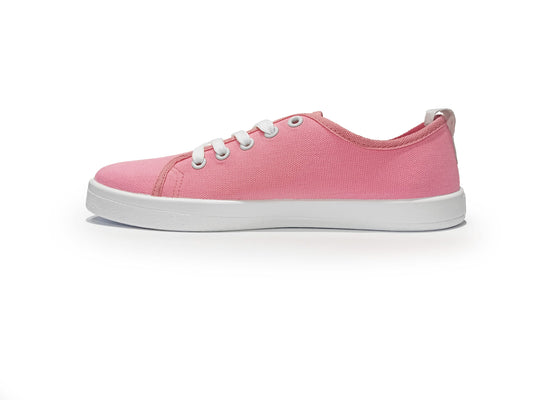 Starter Eco Shoes (pink)
