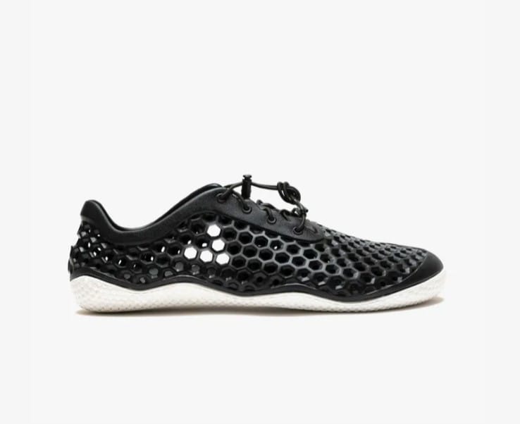 Ultra III Bloom Womens (black)