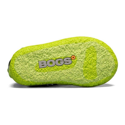 Baby Bogs Puppies (blue)