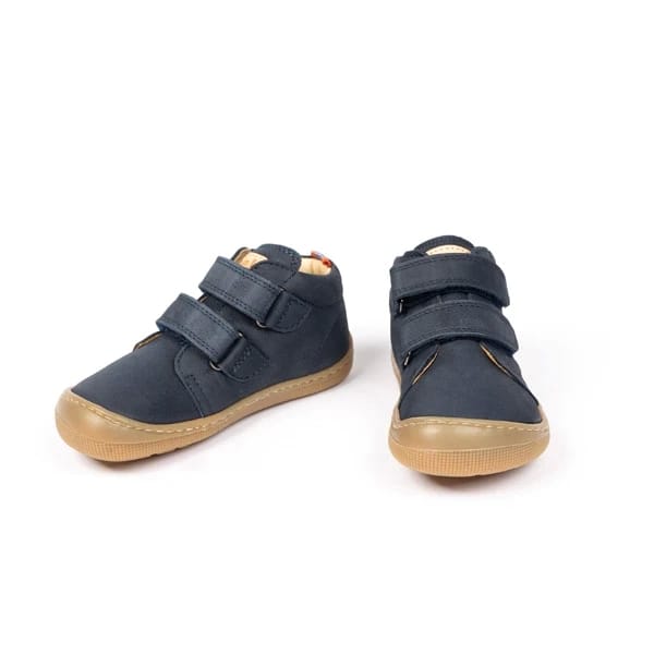 Sneakers Don II (navy)