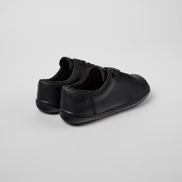 Peu Cami Shoes (black)