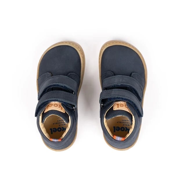Sneakers Don II (navy)