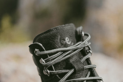Boots Nevada Neo (black)