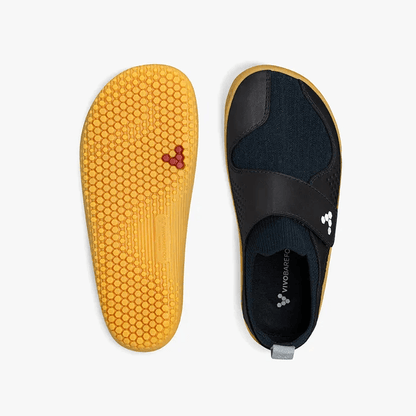 Primus Knit II Kids (midnight)