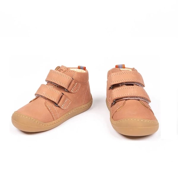 Classic Bob Napa (old pink)