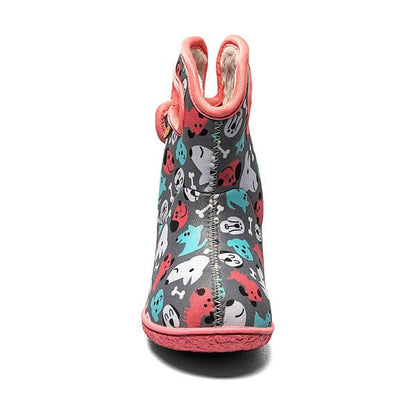 Baby Bogs Puppies (grey)