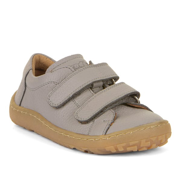 Children's Sneakers Base (grey)