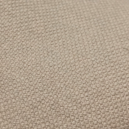 Starter Eco Shoes (beige)