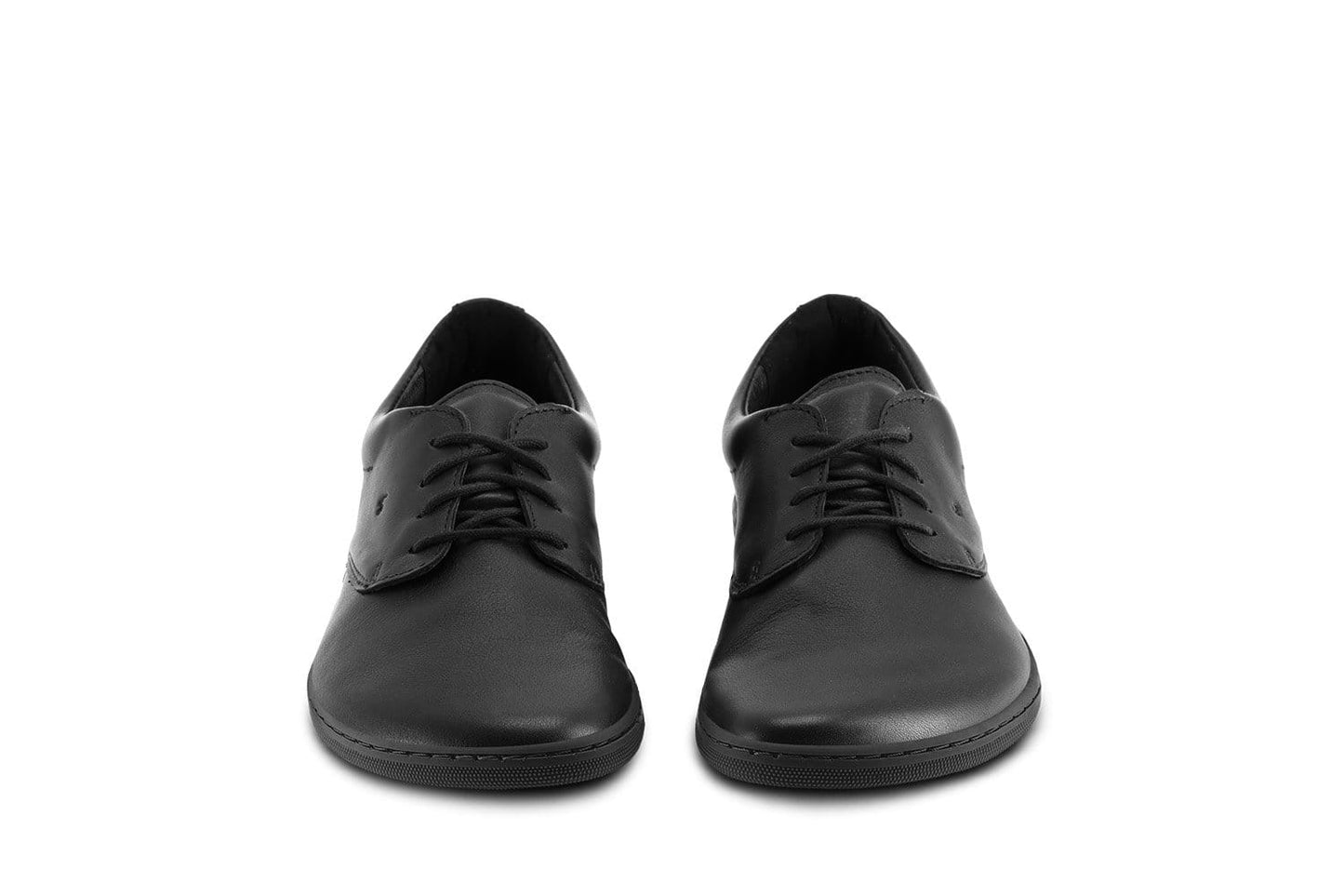 Shoes Cityscape (all black)
