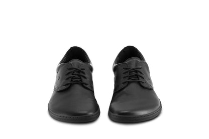 Shoes Cityscape (all black)