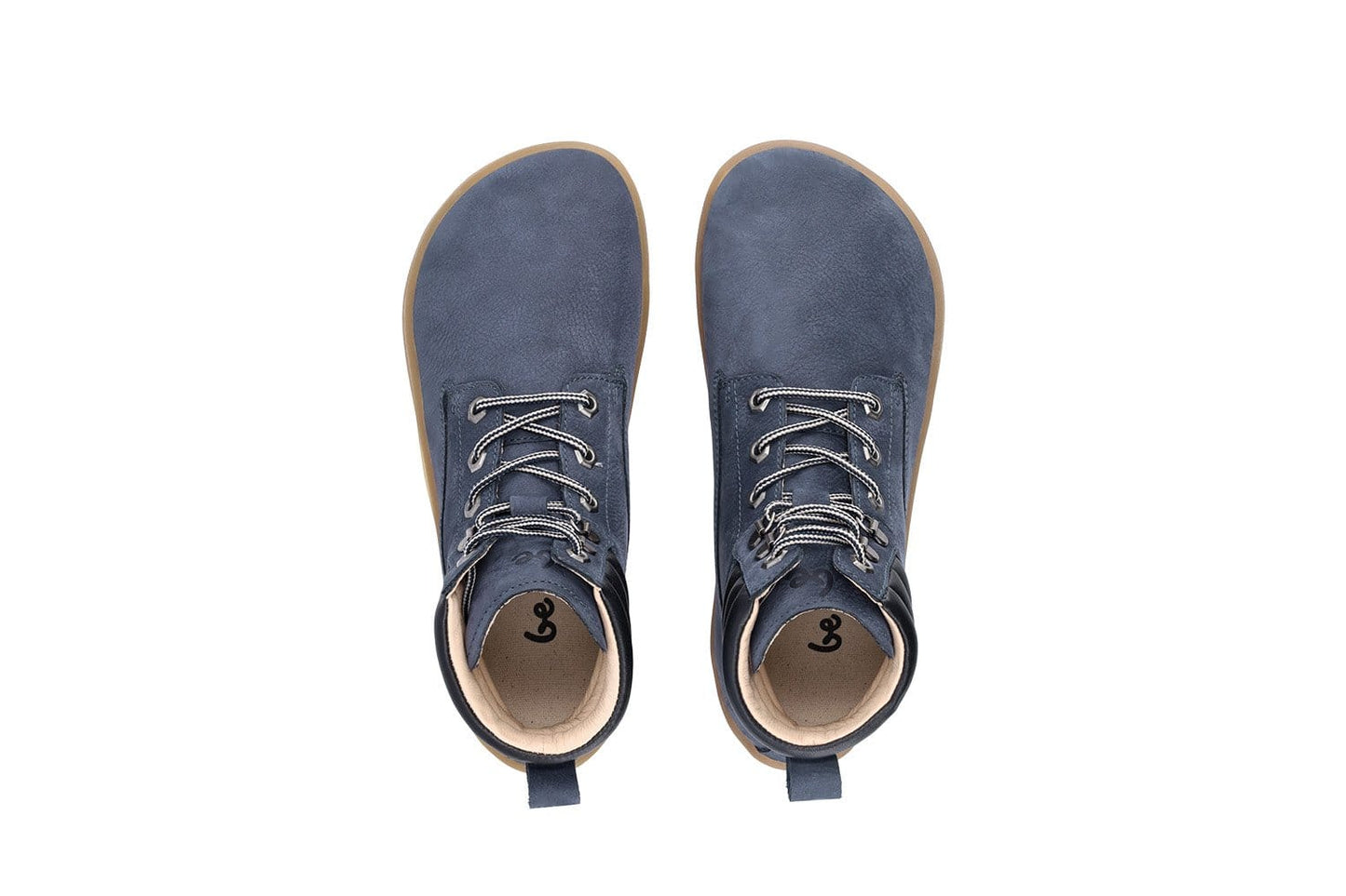 Boots Nevada Neo (navy)