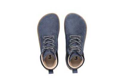Boots Nevada Neo (navy)
