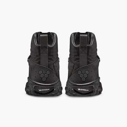 Tracker Forest Esc Mens (obsidian)