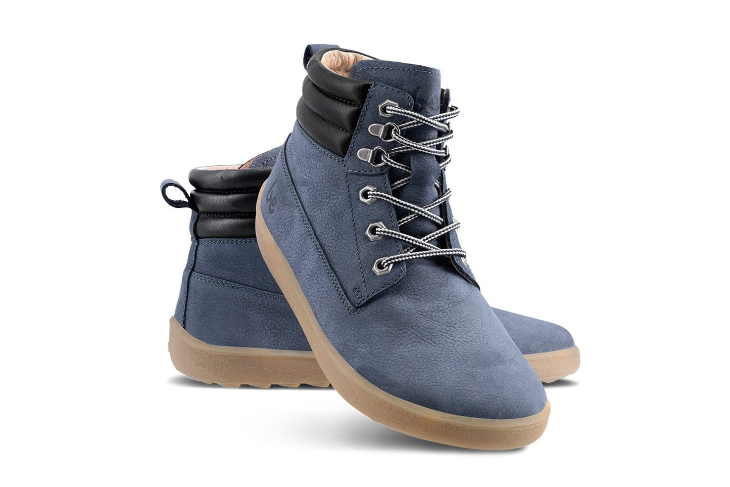 Boots Nevada Neo (navy)
