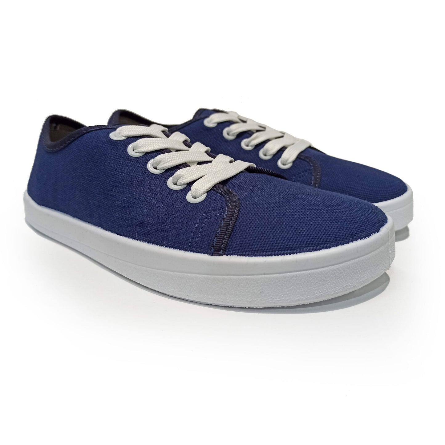 Starter Shoes (blue)