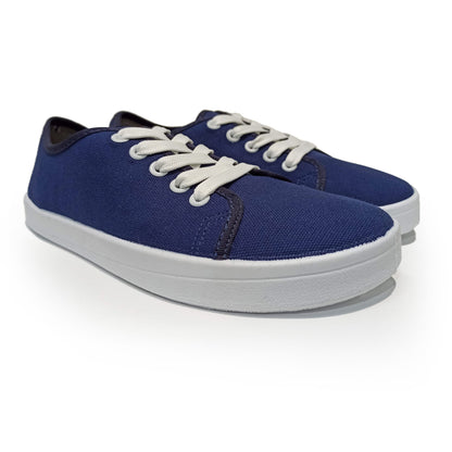 Starter Shoes (blue)