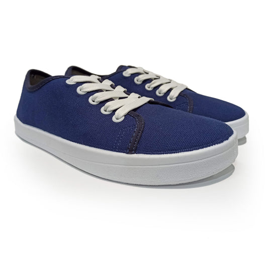 Starter Shoes (blue)