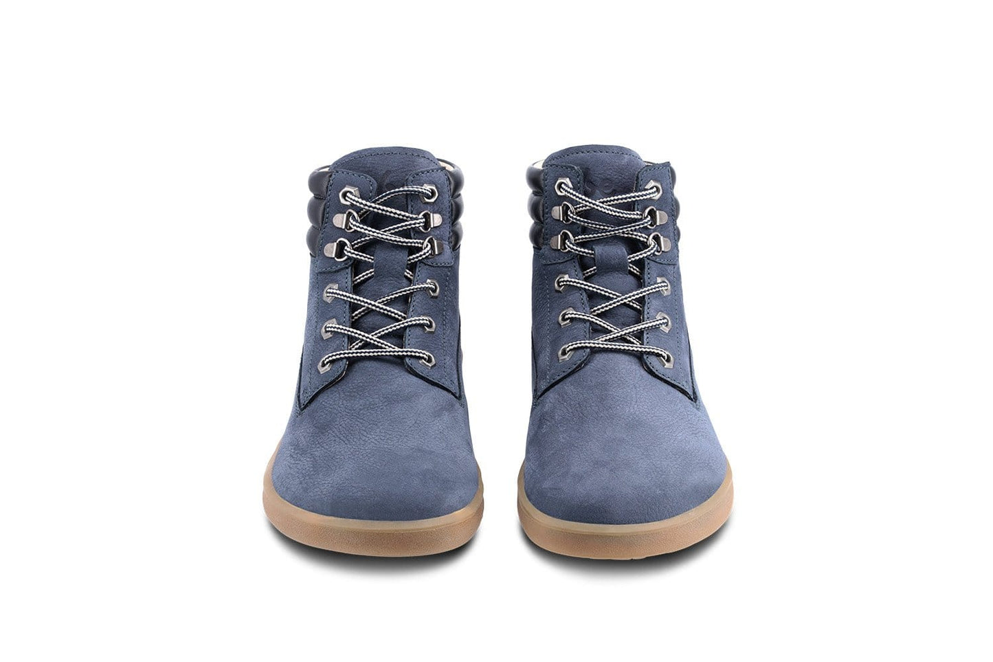 Boots Nevada Neo (navy)