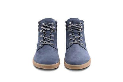 Boots Nevada Neo (navy)