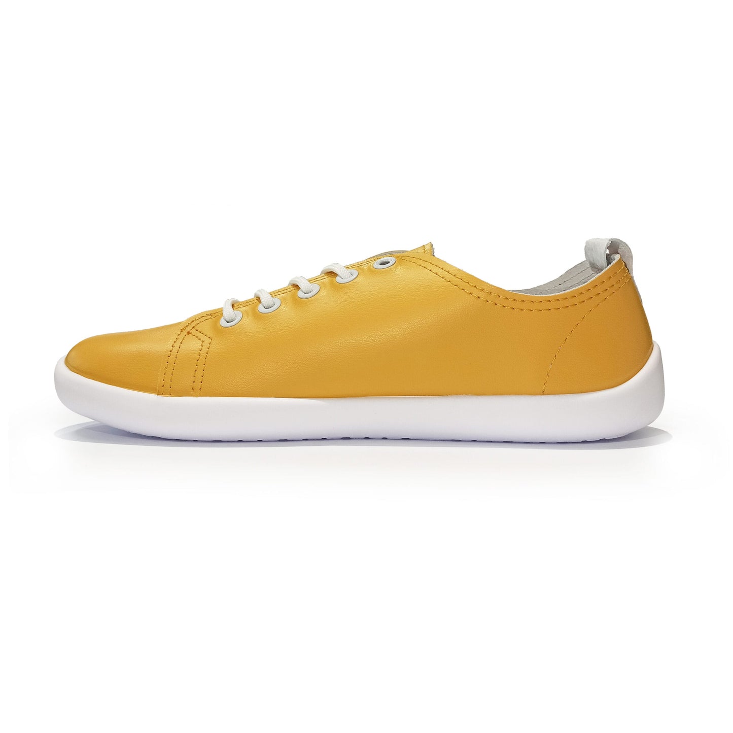 NATURAL ALL-Year Shoes (yellow)