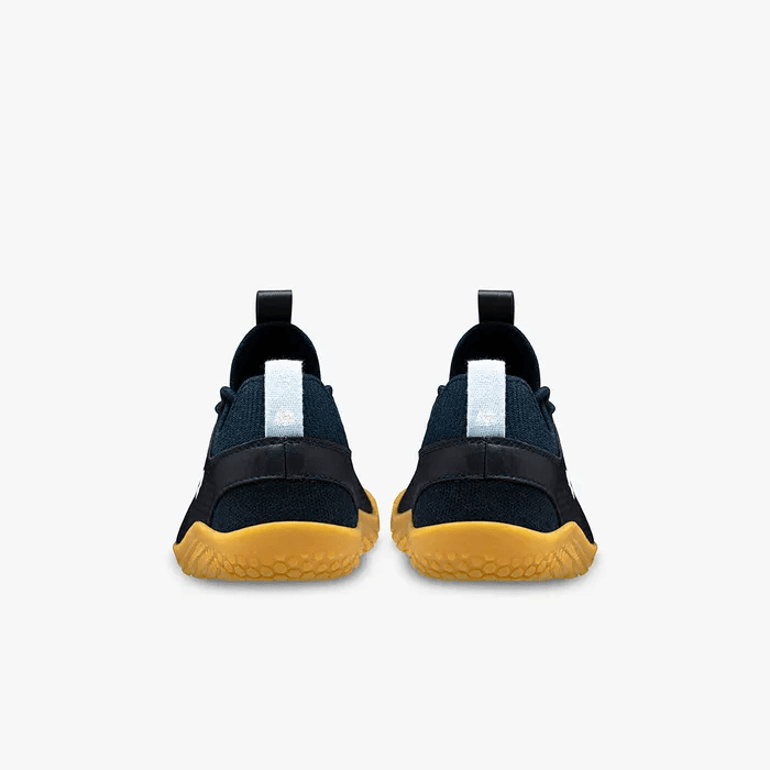 Primus Knit II Juniors (midnight)