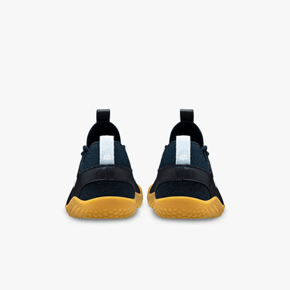 Primus Knit II Juniors (midnight)