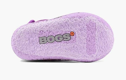 Baby Bogs Northwest Garden (pink)