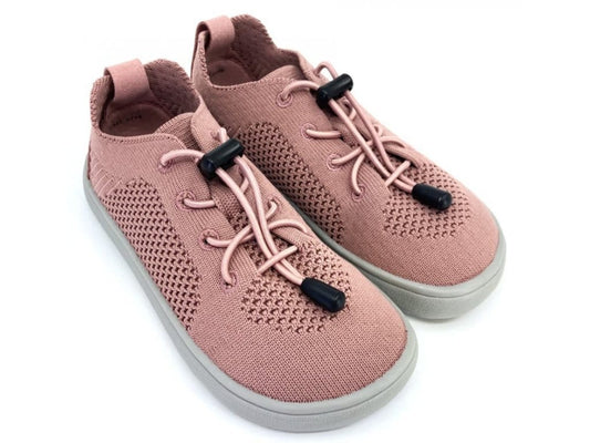 Gael Shoes (pink)