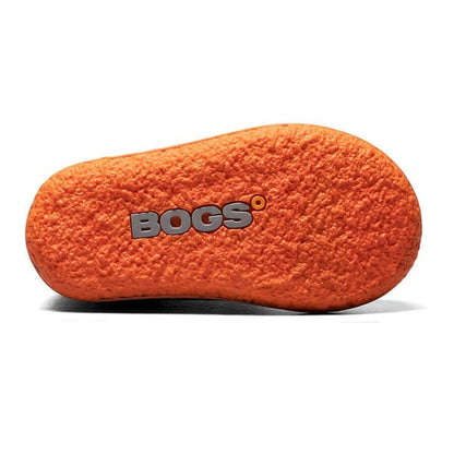 Baby Bogs Spaceman (blue)