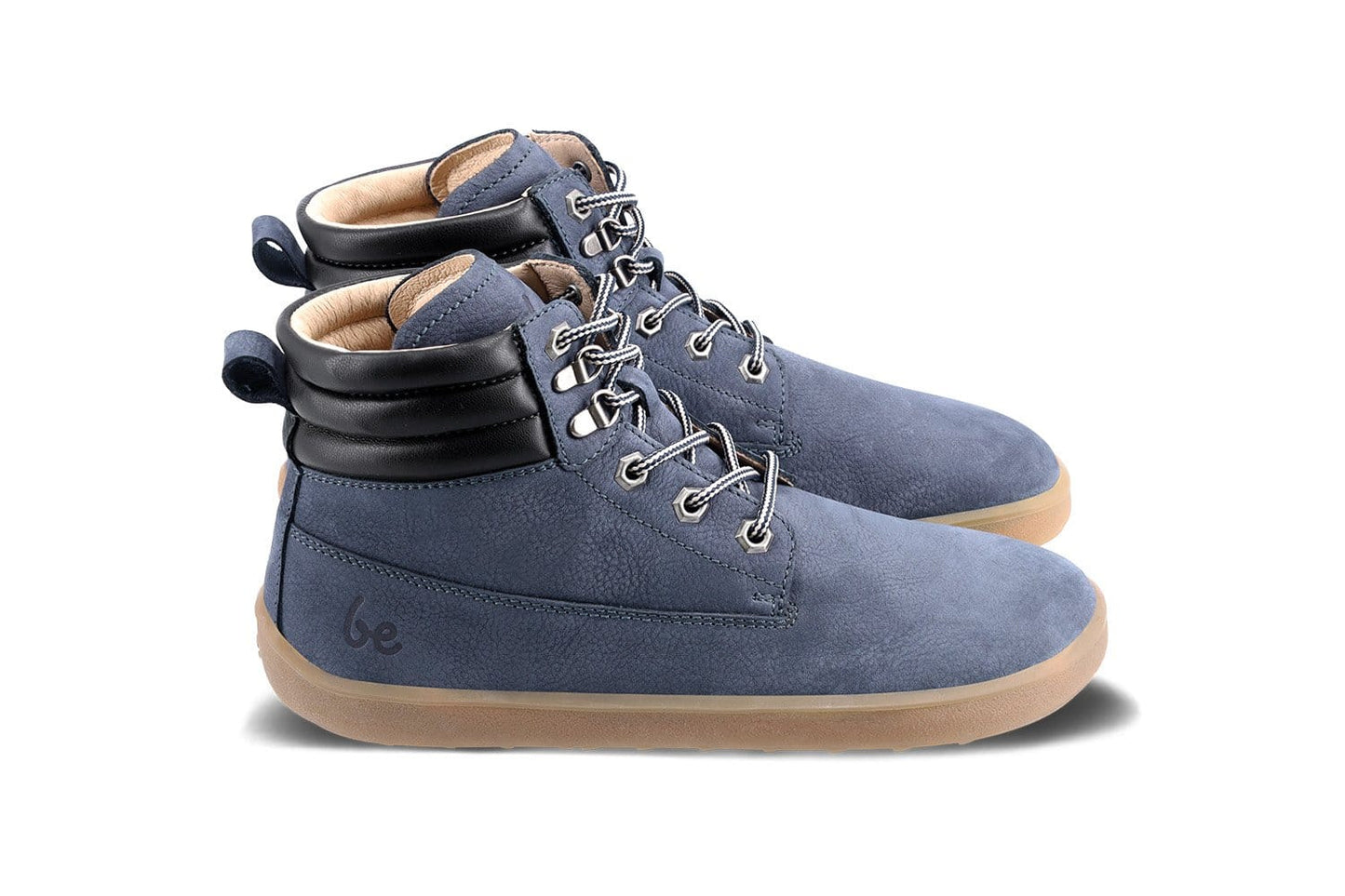 Boots Nevada Neo (navy)