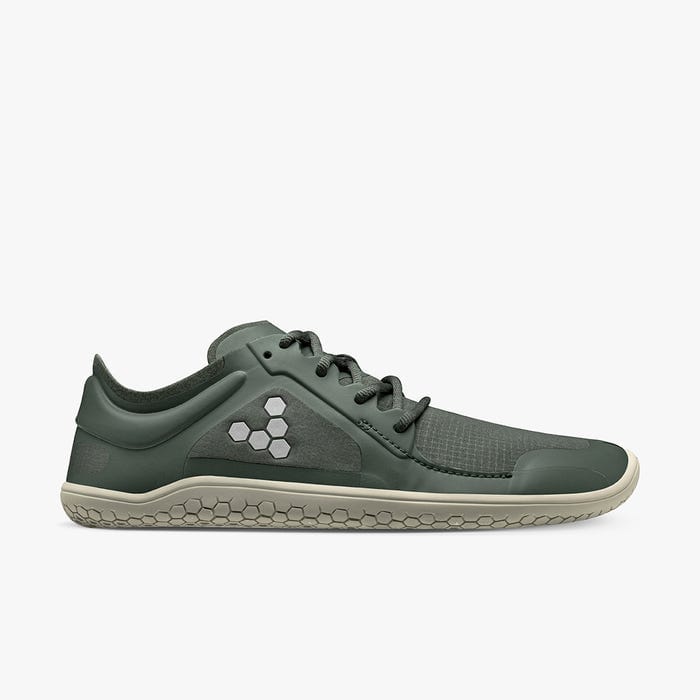 Primus Lite III All Weather Womens (charcoal)