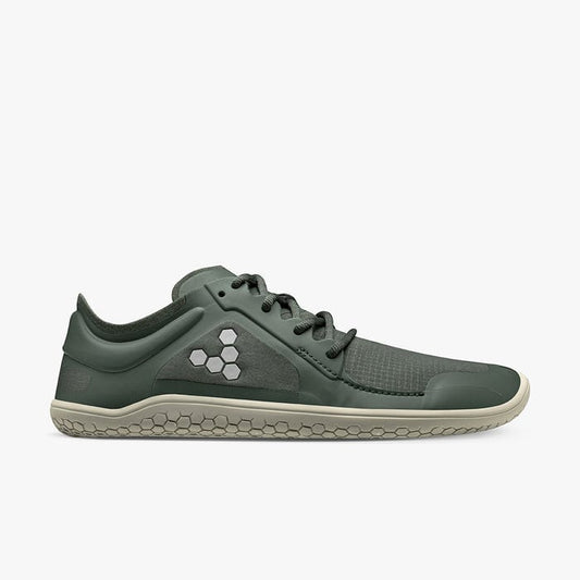 Primus Lite III All Weather Womens (charcoal)