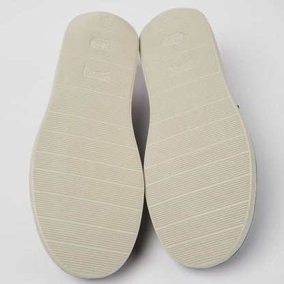 Wagon Mens Shoes (blue)