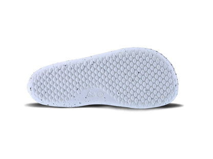 Winter Panda (raspberry pink)