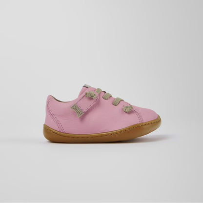 Peu Shoes For Kids (pink)