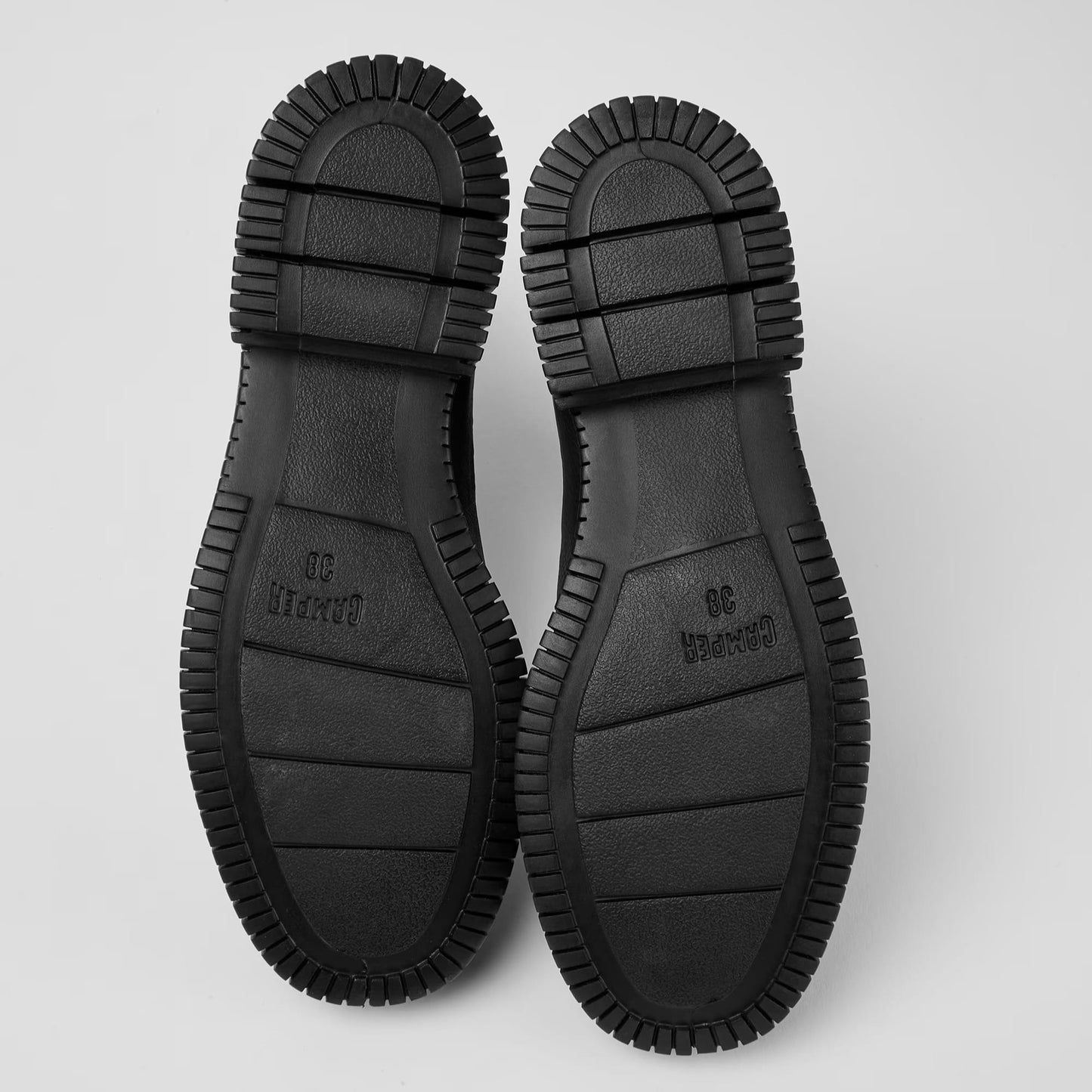 Pix Womens Boots (green)