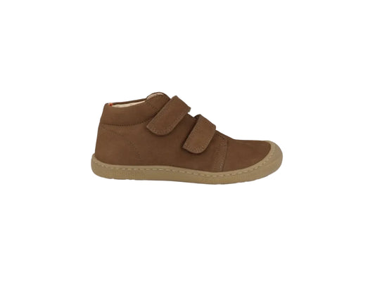 Sneakers Don 2.0 (chocolate)