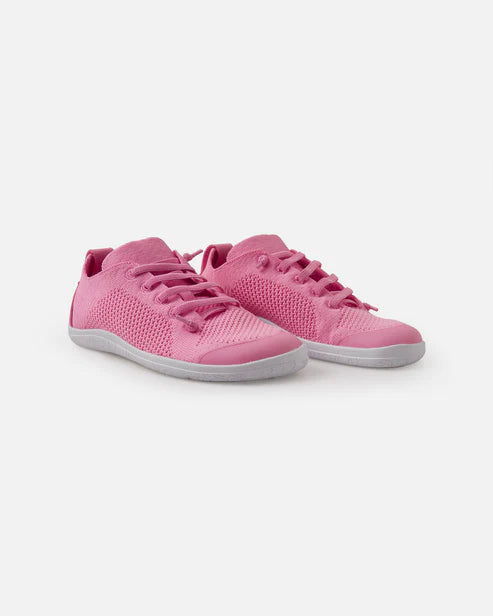 Astelu Kids Shoes (pink)