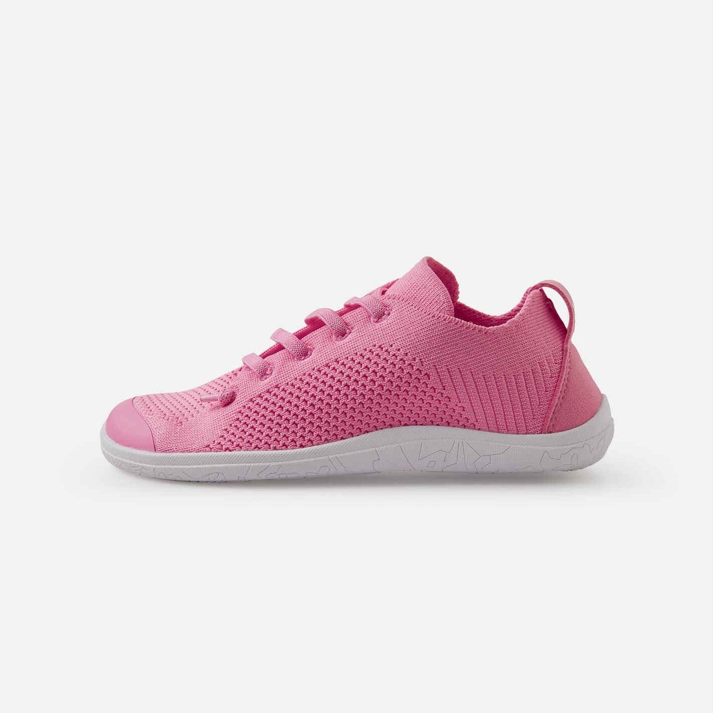 Astelu Kids Shoes (pink)
